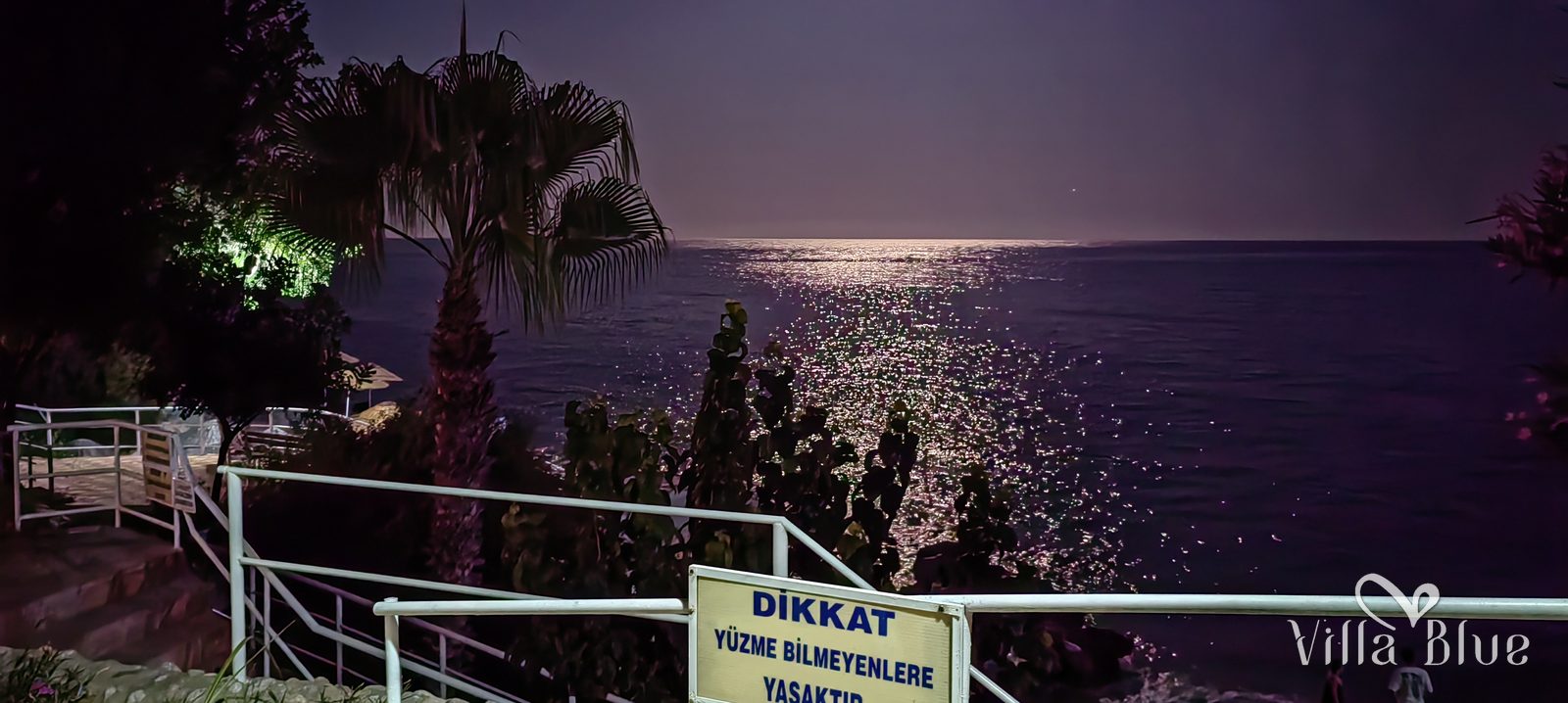 Bozyazı'da ne yapılır rehberi